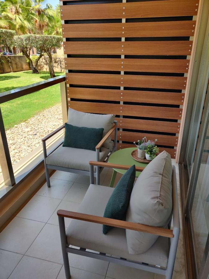 Charming Apartment Herdade Dos Salgados - Vila Das Lagoas T2 Guia  Extérieur photo