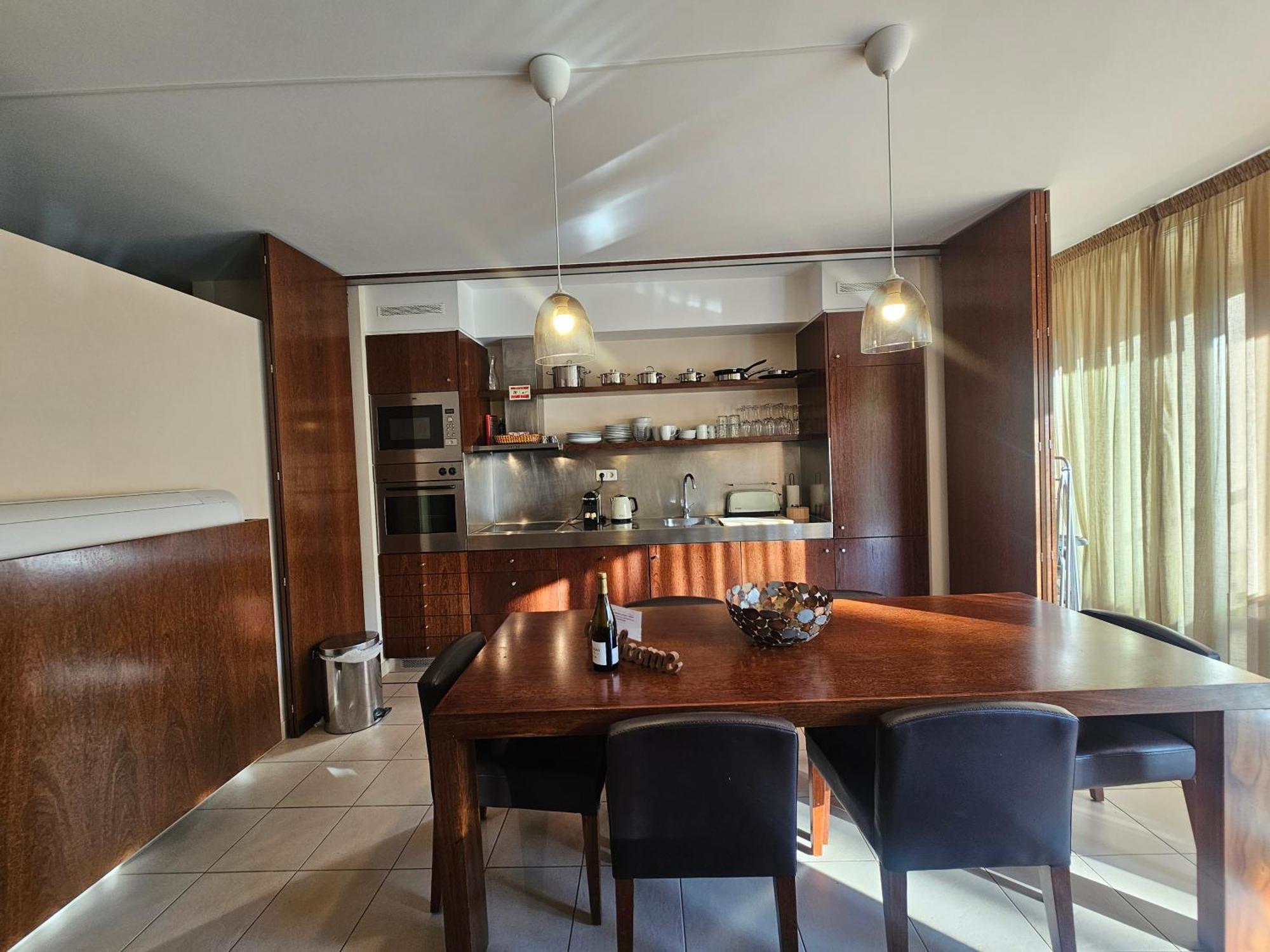 Charming Apartment Herdade Dos Salgados - Vila Das Lagoas T2 Guia  Extérieur photo