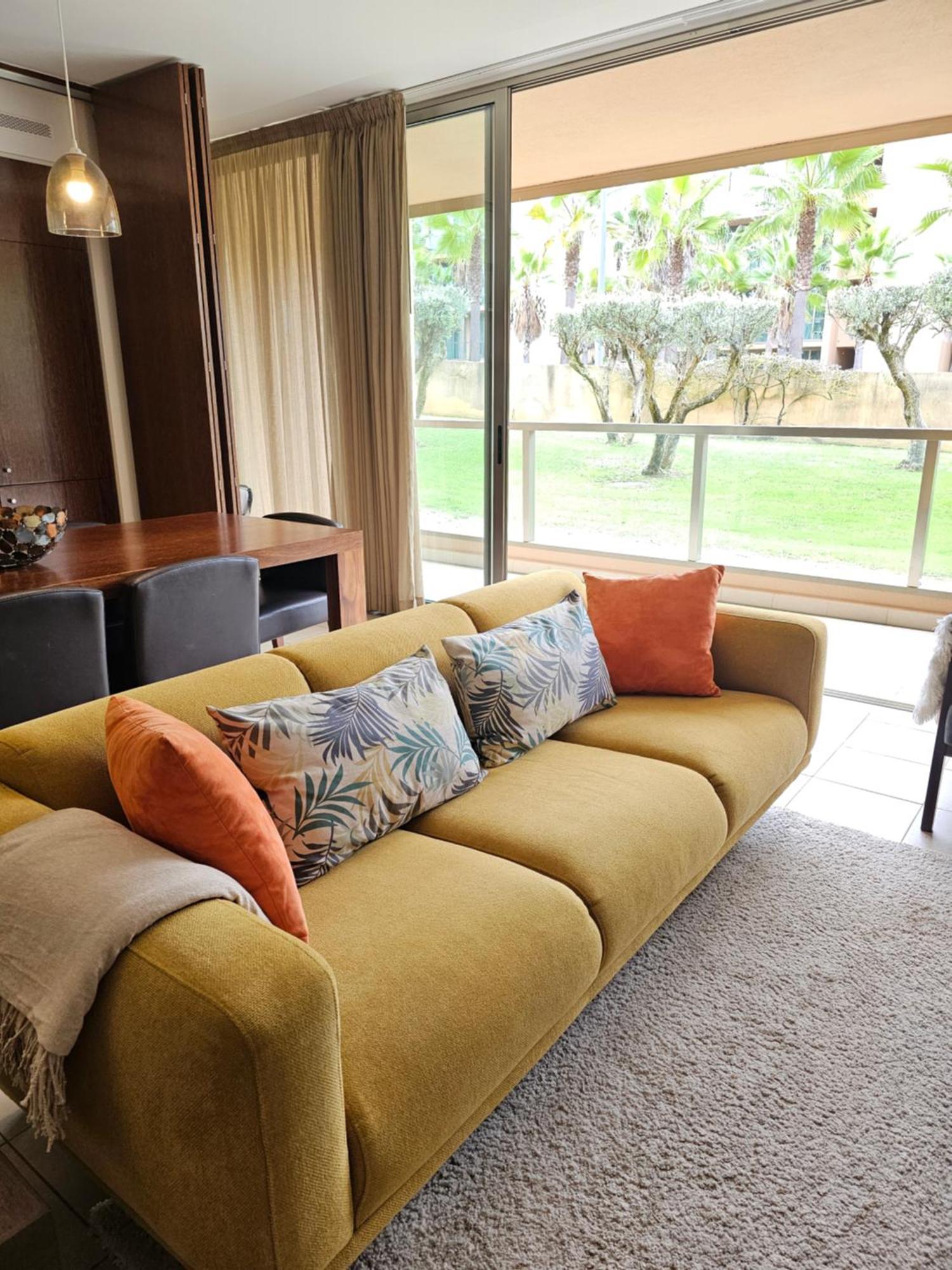 Charming Apartment Herdade Dos Salgados - Vila Das Lagoas T2 Guia  Extérieur photo