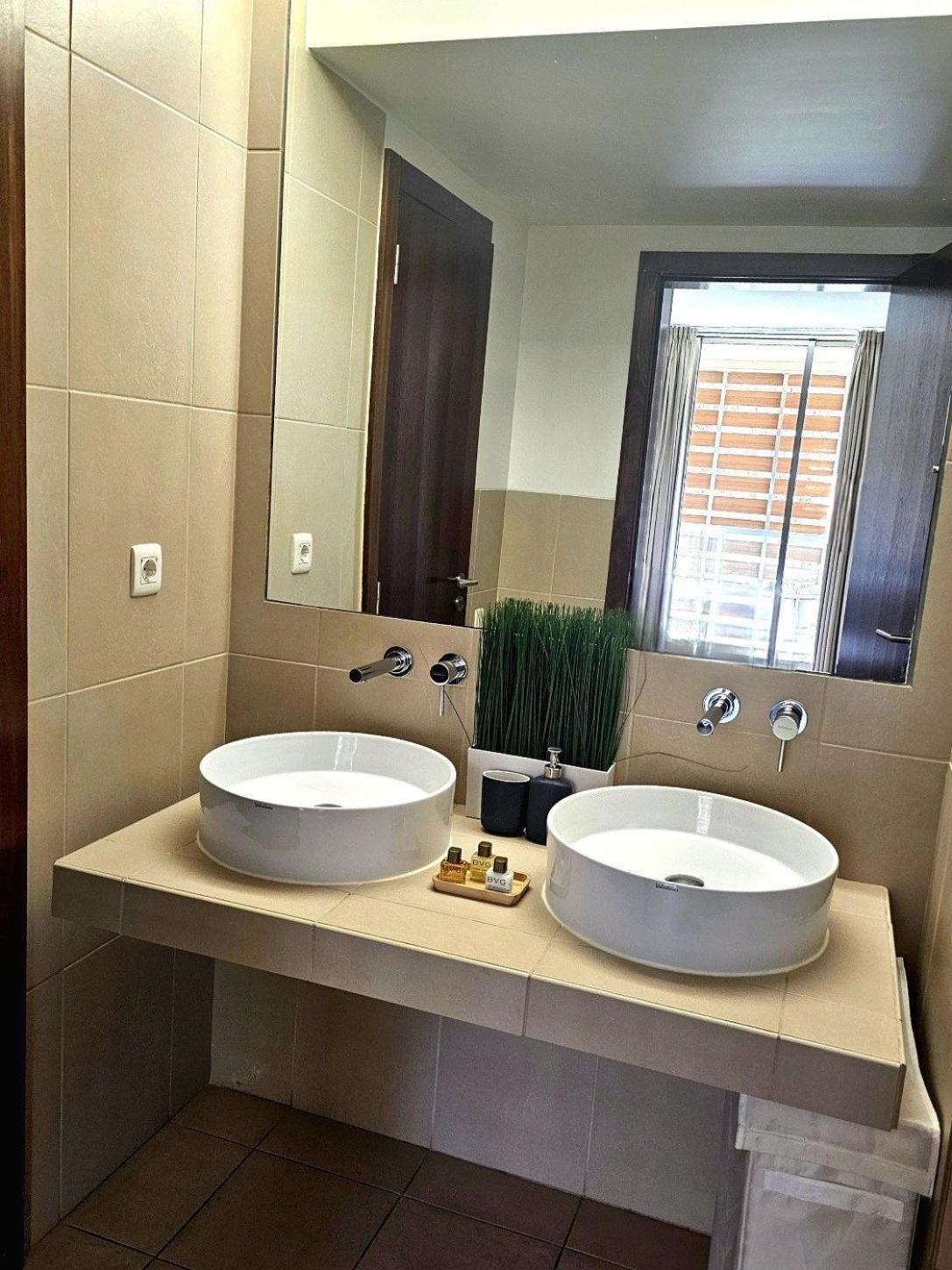 Charming Apartment Herdade Dos Salgados - Vila Das Lagoas T2 Guia  Extérieur photo